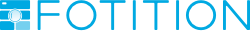 Fotition